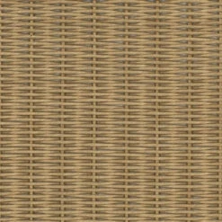 Lloyd Flanders Universal Loom Bistro Chair