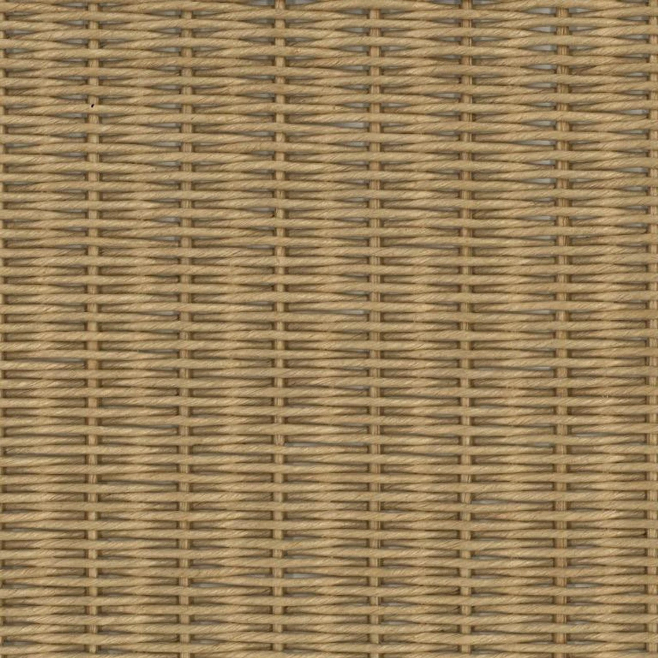 Lloyd Flanders Universal Loom Bistro Chair 1 Lloyd Flanders Universal Loom Bistro Chair