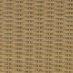 Lloyd Flanders Universal Loom 85" Oval Umbrella Dining Table -Patio Furniture Store 1698864692.1280.1280 92678.1698946201.1280.1280 06628.1698946832