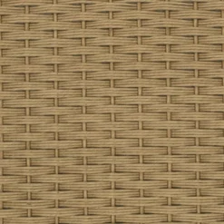 Lloyd Flanders Loom Nantucket Rocker Glider Lounge Set -Patio Furniture Store 1699227513.1280.1280 77076.1699289068