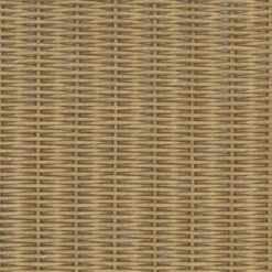 Lloyd Flanders Loom All Seasons Padded Seat Lounge Rocker 9 Lloyd Flanders Loom All Seasons Padded Seat Lounge Rocker -Patio Furniture Store 1699983614.1280.1280 33540.1699986673