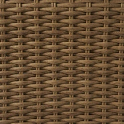 Lloyd Flanders Vinyl Wicker Magnolia Dining Armchair -Patio Furniture Store 1701191794.1280.1280 31851.1701193592.1280.1280 80812.1701194611