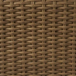 Lloyd Flanders Vinyl Wicker Magnolia Swivel Gliding Lounge Chair 11 Lloyd Flanders Vinyl Wicker Magnolia Swivel Gliding Lounge Chair -Patio Furniture Store 1701191794.1280.1280 31851.1701194449