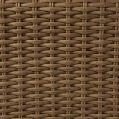 Lloyd Flanders Vinyl Wicker Magnolia 8 Seat Dining Set -Patio Furniture Store 1701194611.1280.1280 16002.1701199674.1280.1280 89963.1701200380