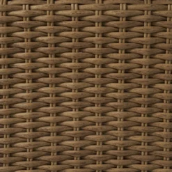 Lloyd Flanders Vinyl Wicker Magnolia Dining Side Chair -Patio Furniture Store 1701194611.1280.1280 93106.1701194928