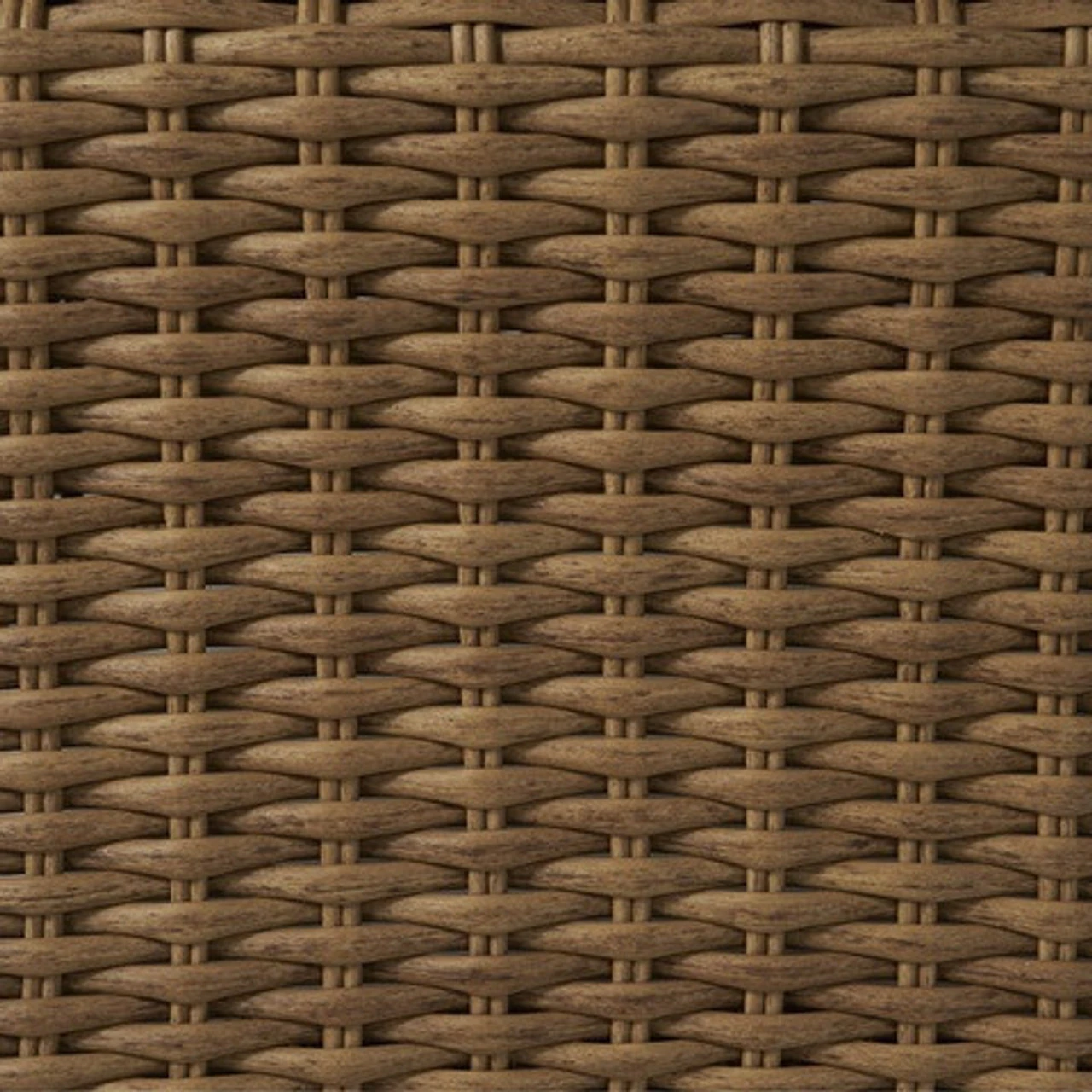 Lloyd Flanders Magnolia Sofa Lounge Set 6 Lloyd Flanders Magnolia Sofa Lounge Set - Image 6