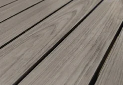 Forever Patio Ravello 41" Square 5 Piece Dining Set 13 Forever Patio Ravello 41" Square 5 Piece Dining Set -Patio Furniture Store 1706194264.1280.1280 50393.1706194840