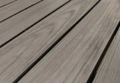 Forever Patio Ravello 83" Rectangular9 Piece Dining Set 10 Forever Patio Ravello 83" Rectangular9 Piece Dining Set -Patio Furniture Store 1706197437.1280.1280 43695.1706197593