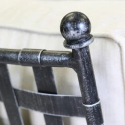 Sunset West Provence 44" Square Umbrella Dining Table With Glass 7 Sunset West Provence 44" Square Umbrella Dining Table With Glass -Patio Furniture Store 1707845946.1280.1280 69381.1707849364.1280.1280 56679.1707854781