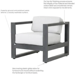 Sunset West Redondo Armless Curve 11 Sunset West Redondo Armless Curve -Patio Furniture Store 1708377264.1280.1280 12018.1708378314.1280.1280 78360.1708379745