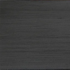 Sunset West Redondo Armless Curve 8 Sunset West Redondo Armless Curve -Patio Furniture Store 1708378314.1280.1280 84617.1708379746