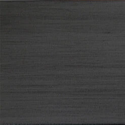 Sunset West Redondo Ottoman