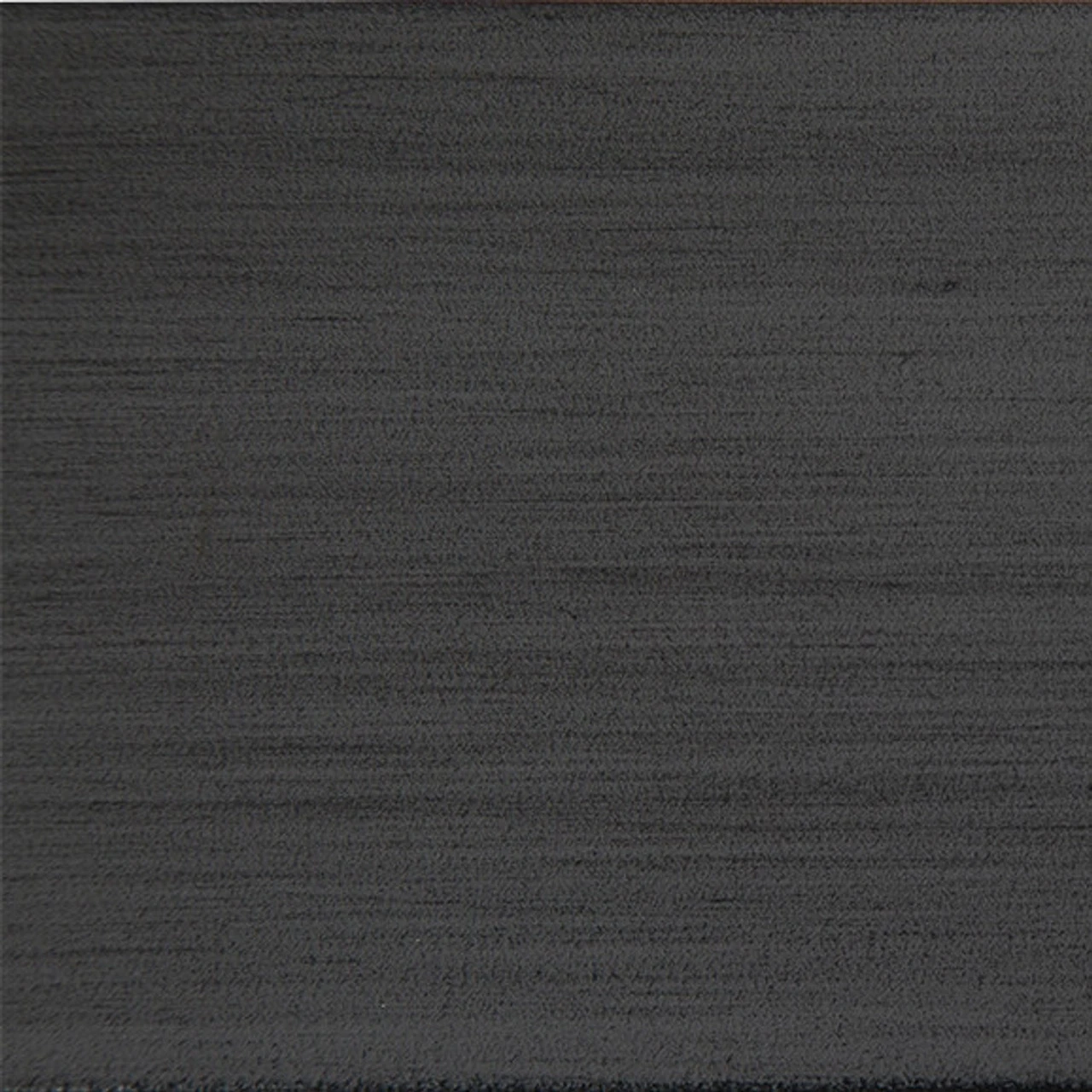 Sunset West Redondo Ottoman 1 Sunset West Redondo Ottoman