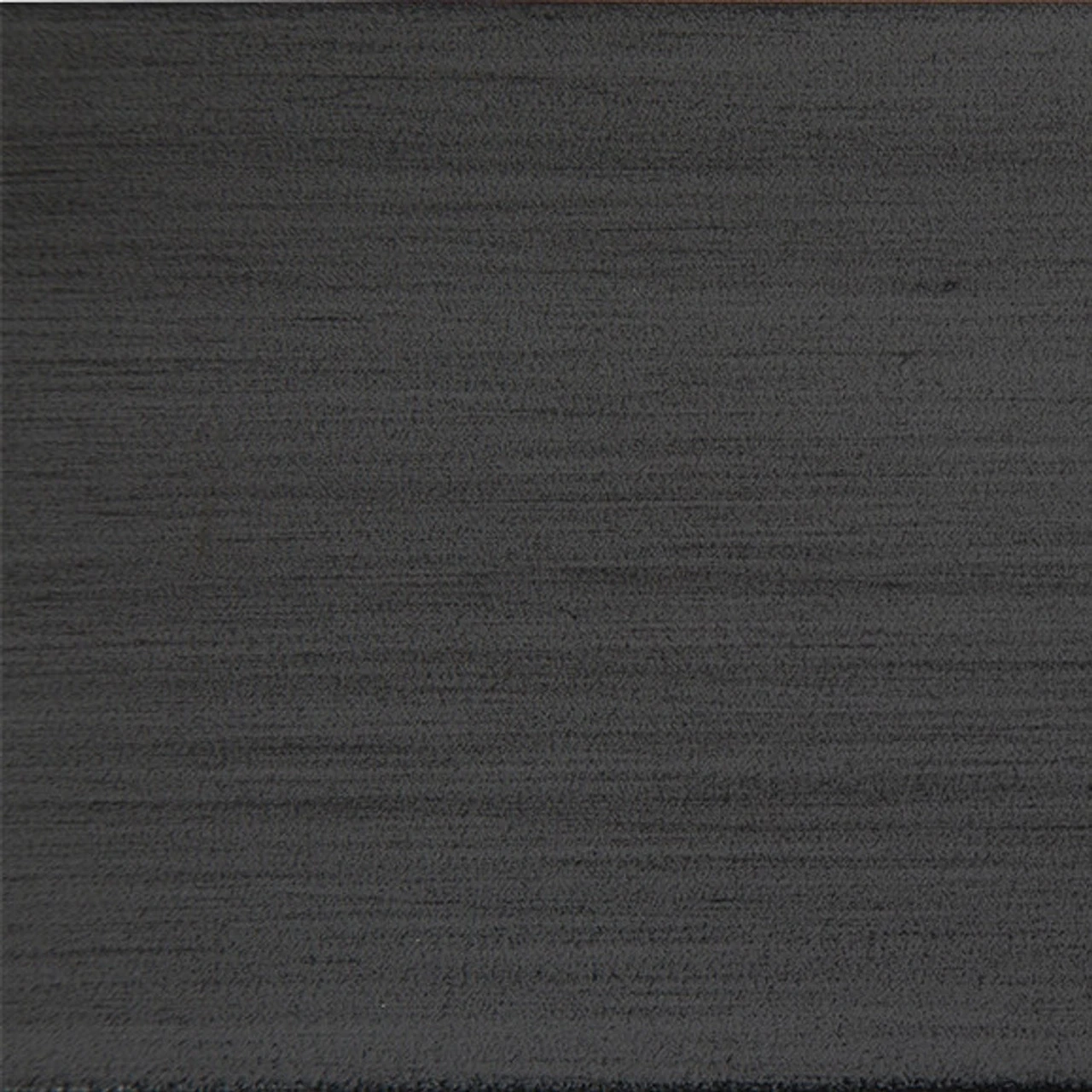 Sunset West Redondo Armless Curve 3 Sunset West Redondo Armless Curve - Image 3