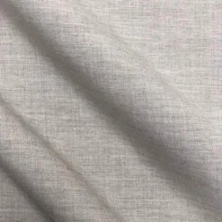 Sunset West Redondo Ottoman 6 Sunset West Redondo Ottoman -Patio Furniture Store 1708378314.1280.1280 98307.1708379745.1280.1280 53315.1708380198