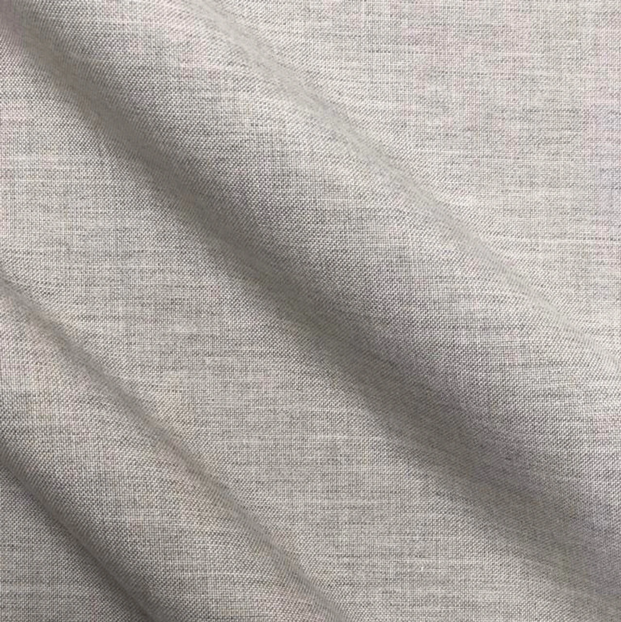 Sunset West Redondo Ottoman 3 Sunset West Redondo Ottoman - Image 3