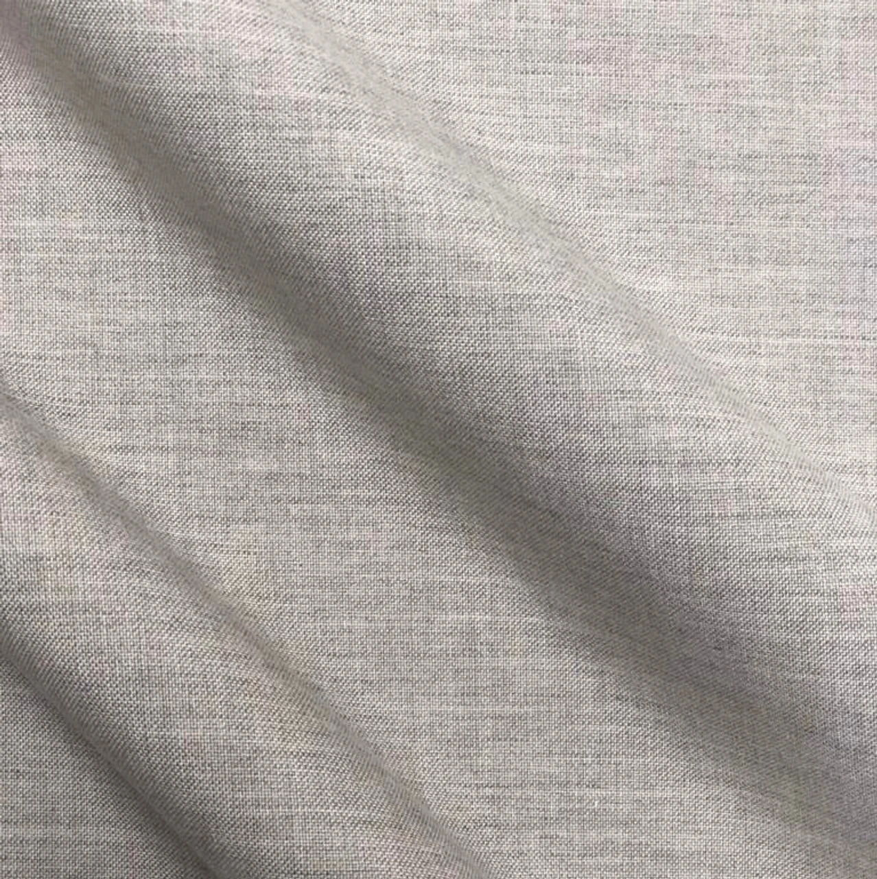 Sunset West Redondo Armless Curve 5 Sunset West Redondo Armless Curve - Image 5