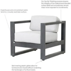 Sunset West Redondo Ottoman 7 Sunset West Redondo Ottoman -Patio Furniture Store 1708379745.1280.1280 79410.1708380198