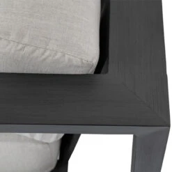 Sunset West Redondo Sectional -Patio Furniture Store 1708381575.1280.1280 33161.1708382896