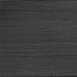 Sunset West Redondo Barstool -Patio Furniture Store 1708383484.1280.1280 43682.1708383723.1280.1280 10650.1708384142