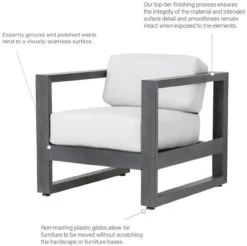 Sunset West Redondo Bar Set 8 Sunset West Redondo Bar Set -Patio Furniture Store 1708383723.1280.1280 01249.1708384142.1280.1280 51438.1708472874