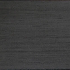 Sunset West Redondo Counter Stool 10 Sunset West Redondo Counter Stool -Patio Furniture Store 1708384142.1280.1280 29523.1708384326