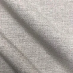 Sunset West Redondo Dining Bench 8 Sunset West Redondo Dining Bench -Patio Furniture Store 1708384142.1280.1280 45761.1708384327.1280.1280 34148.1708384698