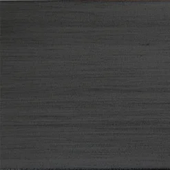 Sunset West Redondo Bar Set 10 Sunset West Redondo Bar Set -Patio Furniture Store 1708384142.1280.1280 46641.1708472875