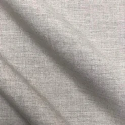 Sunset West Redondo Bar Set 9 Sunset West Redondo Bar Set -Patio Furniture Store 1708384142.1280.1280 47641.1708472874