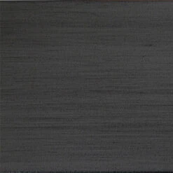 Sunset West Redondo Adjustable Double Sling Chaise Lounge Chair -Patio Furniture Store 1708384698.1280.1280 34413.1708442892.1280.1280 38870.1708443316