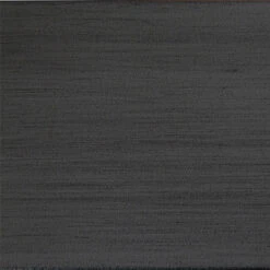 Sunset West Redondo 54" Rectangular Coffee Table -Patio Furniture Store 1708384698.1280.1280 54523.1708459239