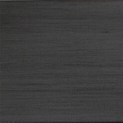 Sunset West Redondo 50" Round Umbrella Dining Table