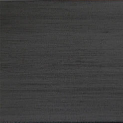 Sunset West Redondo 60" Round Umbrella Dining Table 6 Sunset West Redondo 60" Round Umbrella Dining Table -Patio Furniture Store 1708459490.1280.1280 37857.1708460203.1280.1280 73591.1708460397