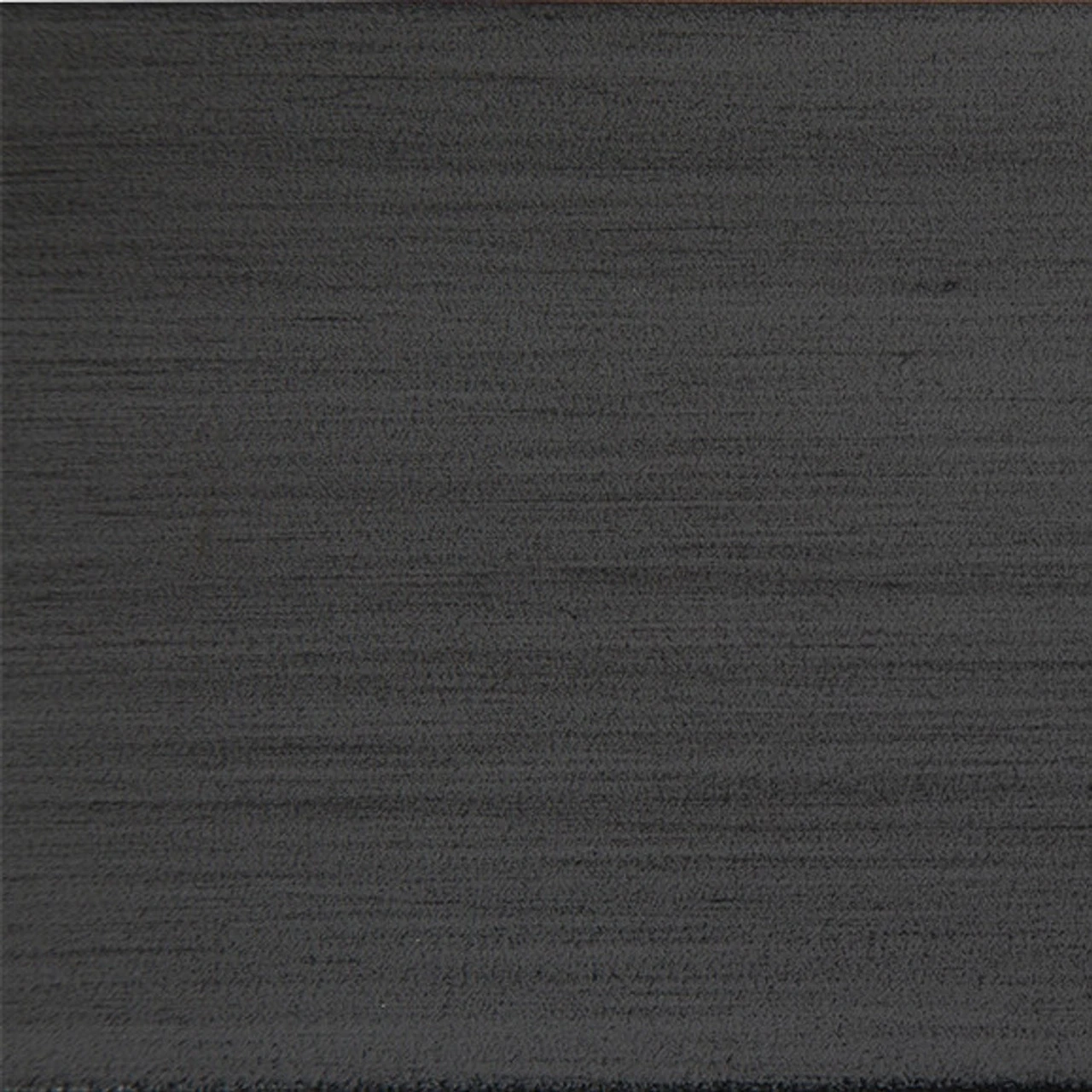 Sunset West Redondo 60" Round Umbrella Dining Table 3 Sunset West Redondo 60" Round Umbrella Dining Table - Image 3