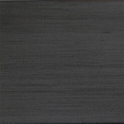 Sunset West Redondo 48" Square Umbrella Dining Table