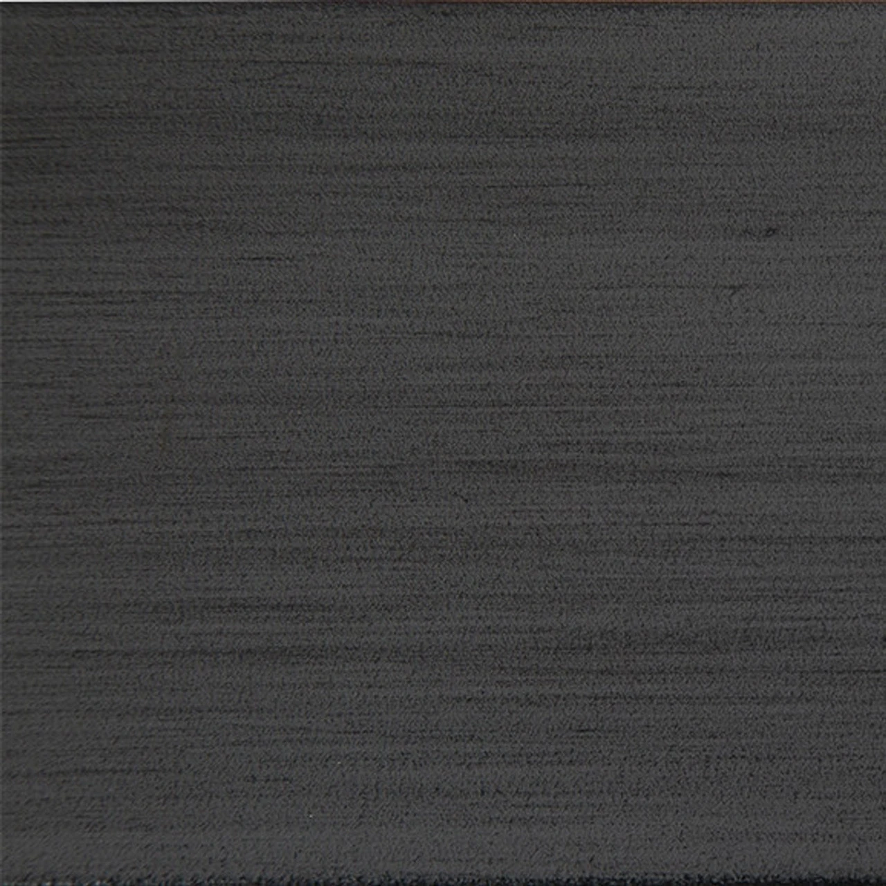 Sunset West Redondo 90" Rectangular Umbrella Dining Table 2 Sunset West Redondo 90" Rectangular Umbrella Dining Table - Image 2