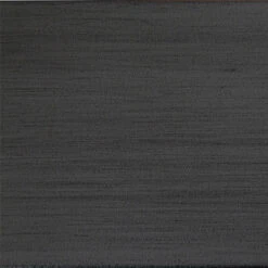 Sunset West Milano Pub Set With Redondo Table -Patio Furniture Store 1708461201.1280.1280 57718.1708461669.1280.1280 82739.1708470896