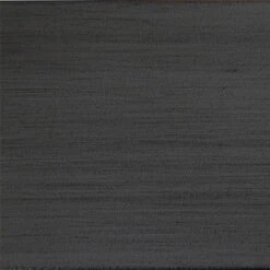 Sunset West Redondo 90-120" Extension Dining Table -Patio Furniture Store 1708461201.1280.1280 91390.1708463424