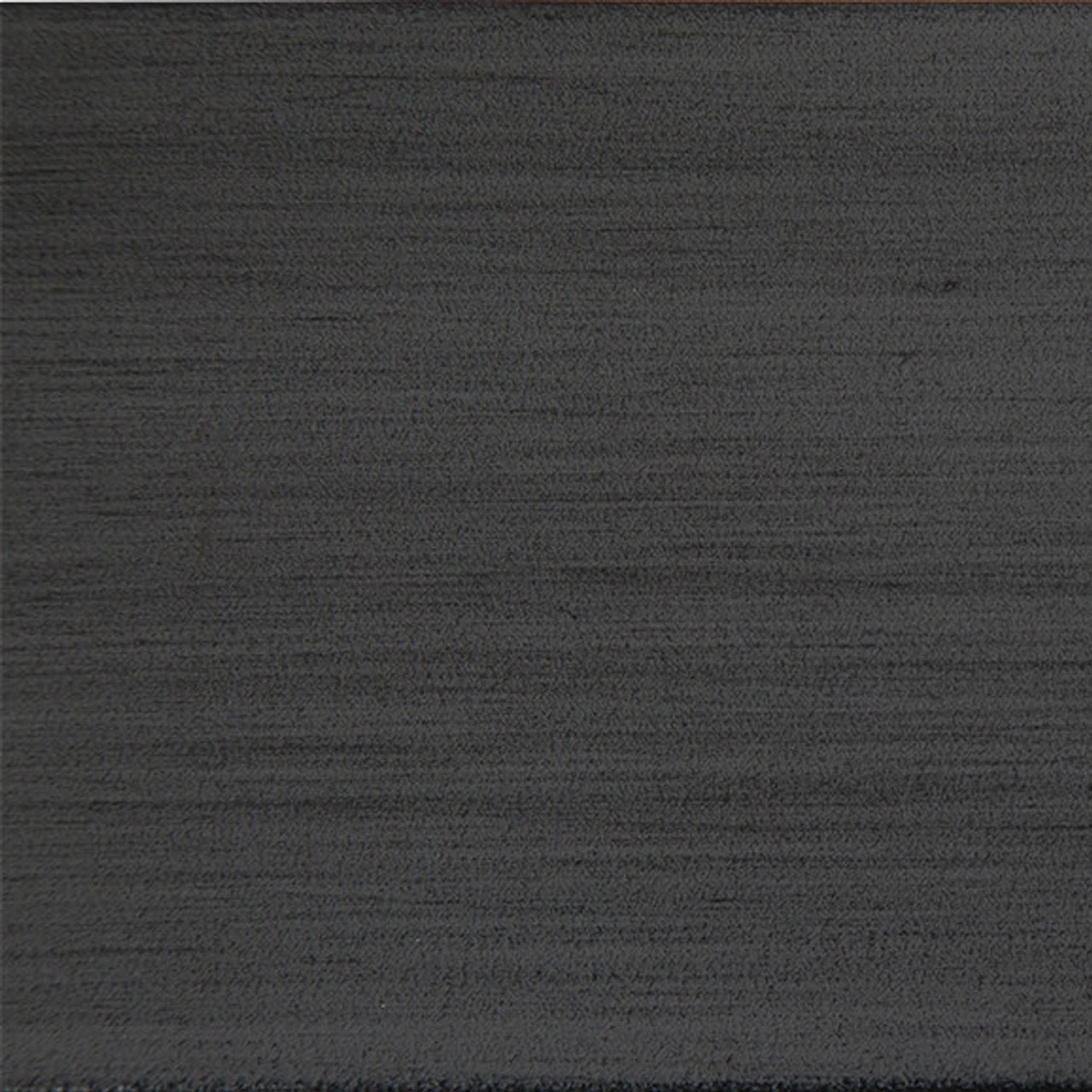 Sunset West Redondo 8 Seat Dining Set With Dining Bench 4 Sunset West Redondo 8 Seat Dining Set With Dining Bench - Image 4