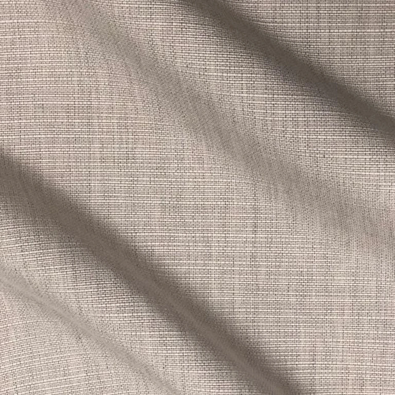 Sunset West Pietra Ottoman 3 Sunset West Pietra Ottoman - Image 3