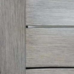 Sunset West Laguna 40" Square Pub Table -Patio Furniture Store 1709063819.1280.1280 47870.1709064150