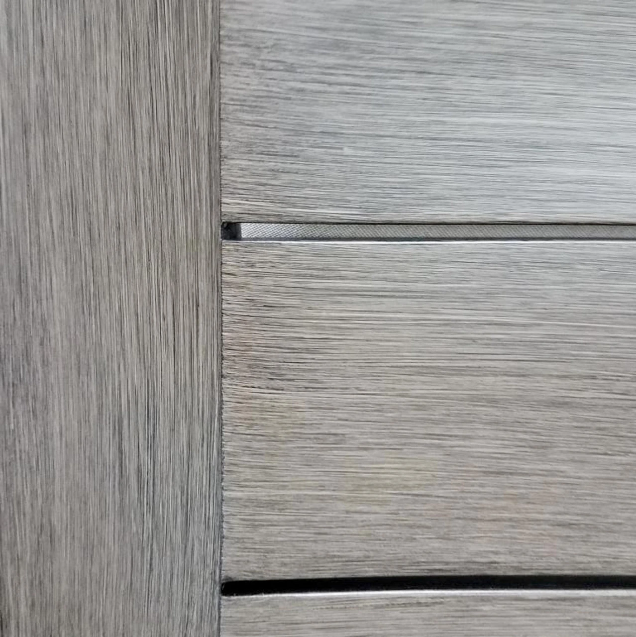 Sunset West Laguna 22" Square End Table 4 Sunset West Laguna 22" Square End Table - Image 4