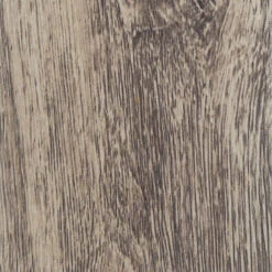 Lloyd Flanders Frontier 86" - 110" Umbrella Extension Dining Table 7 Lloyd Flanders Frontier 86" - 110" Umbrella Extension Dining Table -Patio Furniture Store 1709330404.1280.1280 48893.1709332185.1280.1280 20219.1709332604