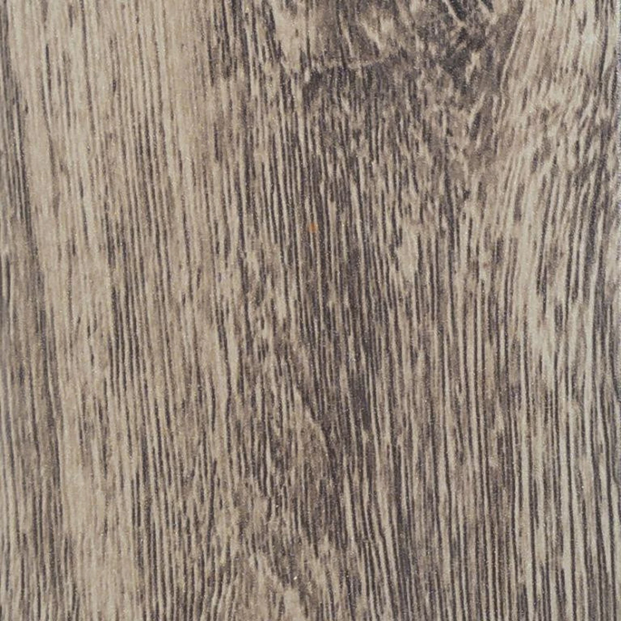 Lloyd Flanders Frontier 44" Aluminum Square Umbrella Dining Table 4 Lloyd Flanders Frontier 44" Aluminum Square Umbrella Dining Table - Image 4