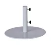 Three Birds 18" Round Umbrella Stand