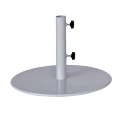 Three Birds 18" Round Umbrella Stand