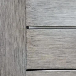 Sunset West Laguna 50" Round Umbrella Dining Table -Patio Furniture Store 20170302 162759 edited 08021.1709062276