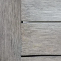 Sunset West Laguna 48" Square Umbrella Dining Table -Patio Furniture Store 20170302 162759 edited 08021.1709062276.1280.1280 86503.1709062691