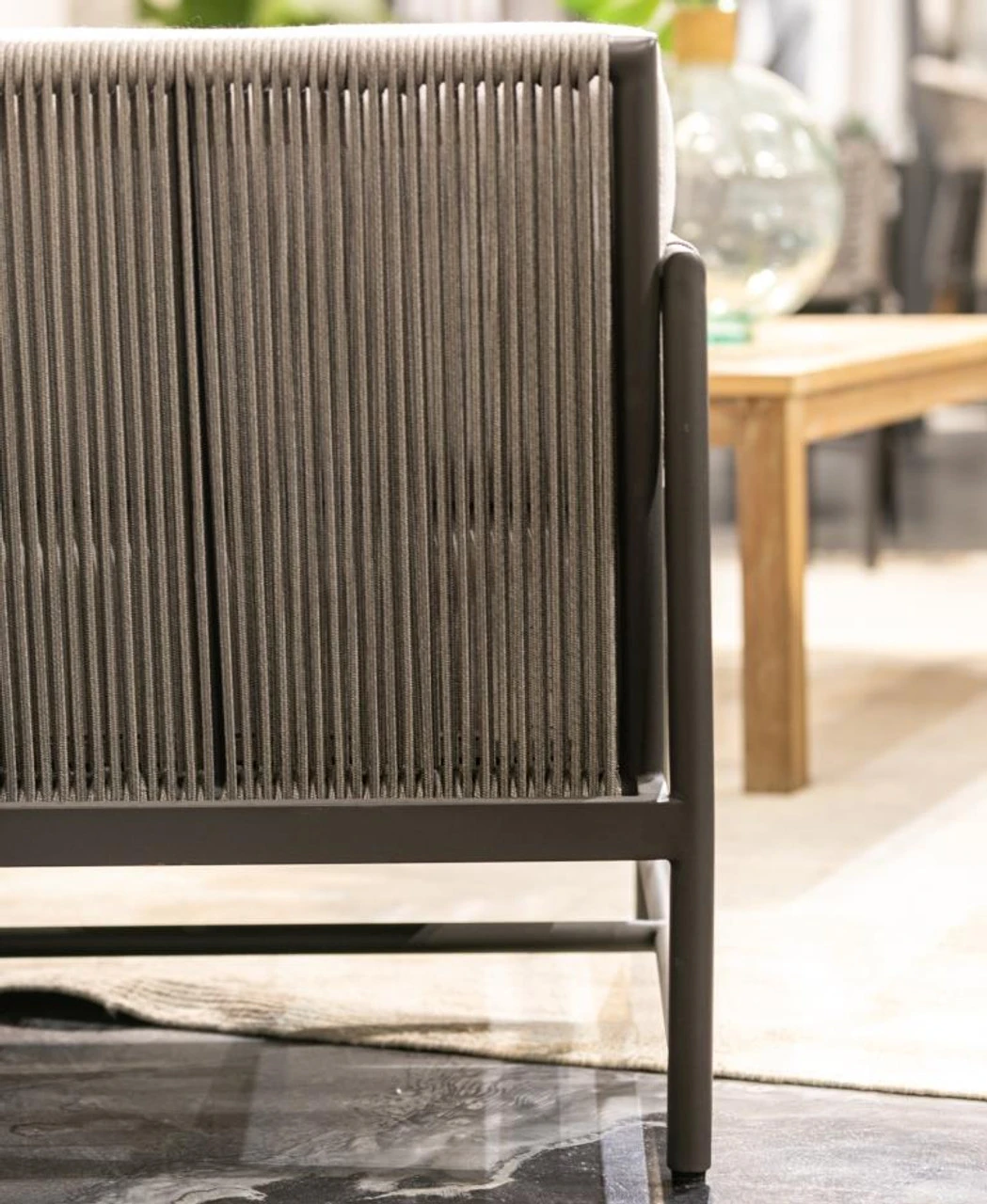 Sunset West Pietra Club Chair 7 Sunset West Pietra Club Chair - Image 7