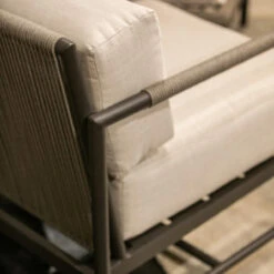 Sunset West Pietra Loveseat -Patio Furniture Store 20210823 AD5A8755 edited 34802.1708637352.1280.1280 31199.1708637792